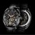 zegarek-meski-z-limitowanej-edycji-Pierre-Ricaud-P2004.S2R6A-tourbillon-Skeleton-z-odsłoniętym-mechanizmem-detalami-w-kolorze-różowego-złota-i-czarnym-skórzanym-paskiem1