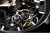 zegarek-meski-z-limitowanej-edycji-Pierre-Ricaud-P2004.S2R6A-tourbillon-Skeleton-z-odsłoniętym-mechanizmem-detalami-w-kolorze-różowego-złota-i-czarnym-skórzanym-paskiem6