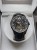 zegarek-meski-z-limitowanej-edycji-Pierre-Ricaud-P2004.S2R6A-tourbillon-Skeleton-z-odsłoniętym-mechanizmem-detalami-w-kolorze-różowego-złota-i-czarnym-skórzanym-paskiem13