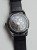 zegarek-meski-z-limitowanej-edycji-Pierre-Ricaud-P2004.S2R6A-tourbillon-Skeleton-z-odsłoniętym-mechanizmem-detalami-w-kolorze-różowego-złota-i-czarnym-skórzanym-paskiem132