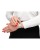 Zegarek-damski-Pierre-Ricaud-P22174.5143Q-ze-srebrną-tarczą-z-cyrkoniami-i-stalową-bransoletą92