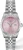 Zegarek-damski-Tissot-Ballade-30-mm-T156.010.11.331.00-z-różową-tarczą-żłobioną-lunetą-i-srebrną-stalową-bransoletą