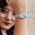 Zegarek-Damski-Swatch-CASUAL-BLUE-LK396s