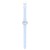 Zegarek-Damski-Swatch-CASUAL-BLUE-LK396a