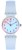 Zegarek-Damski-Swatch-CASUAL-BLUE-LK396