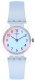 Zegarek-Damski-Swatch-CASUAL-BLUE-LK396