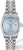 Zegarek-damski-Tissot-Ballade-30-mm-T156.010.11.351.00-z-jasnoniebieską-tarczą-żłobioną-lunetą-i-stalową-bransoletą