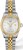 Zegarek-damski-Tissot-Ballade-30-mm-T156.010.22.031.00-ze-srebrną-tarczą-złocistą-żłobioną-lunetą-i-srebrno-złotą-bransoletą