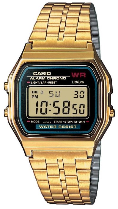i-casio-retro-a159wgea-1ef.jpg