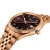 Zegarek-męski-Tissot-Ballade-40-mm-T156.410.33.371.00-z-bordową-tarczą-bransoletą-w-kolorze-różowego-złota1