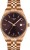 Zegarek-męski-Tissot-Ballade-40-mm-T156.410.33.371.00-z-bordową-tarczą-bransoletą-w-kolorze-różowego-złota