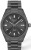 Zegarek-męski-Tissot-PRC-100-Solar-39mm-T151.422.33.061.00-z-antracytową-tarczą-dwunastokątną-lunetą-antracytową-bransoletą