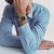 zegarek-tissot-t9348074109100-457849-7.jpg