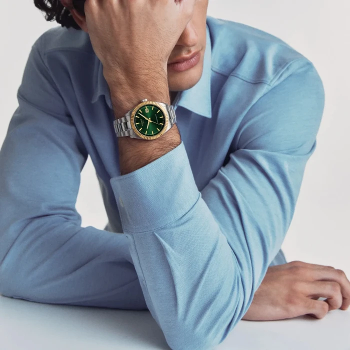 zegarek-tissot-t9348074109100-457849-7.jpg