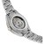 tissot-t9348074109100-zegarek-457847-5.jpg