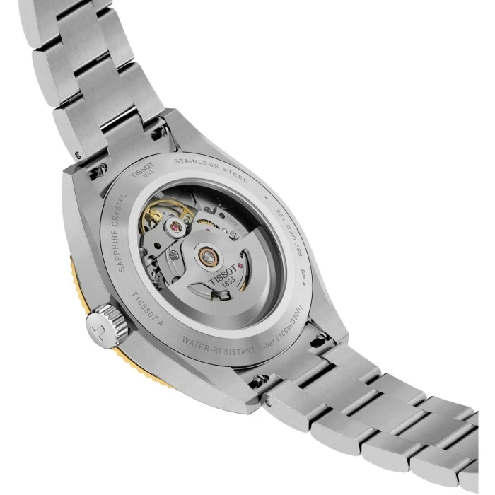 tissot-t9348074109100-zegarek-457847-5.jpg