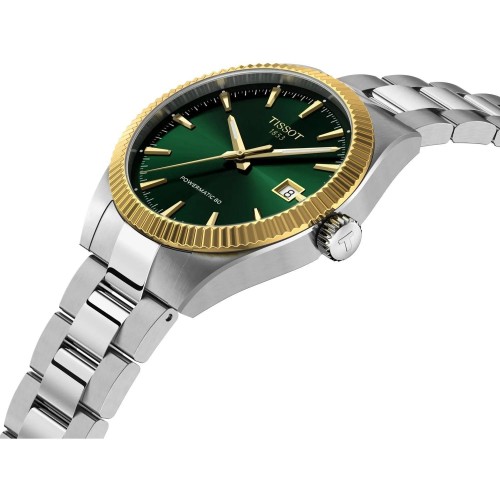 tissot-t9348074109100-zegarek-457846-4.jpg