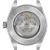tissot-t9348074109100-zegarek-457845-3.jpg