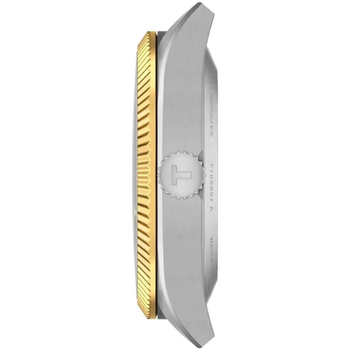 tissot-t9348074109100-zegarek-457844-2.jpg