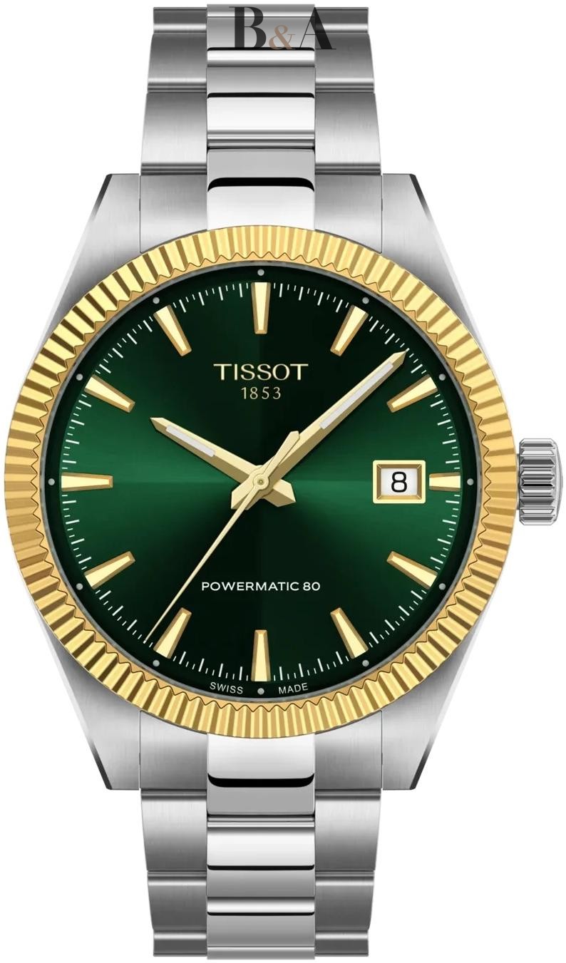 tissot-t9348074109100-457843-1.jpg