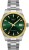 tissot-t9348074109100-457843-1.jpg