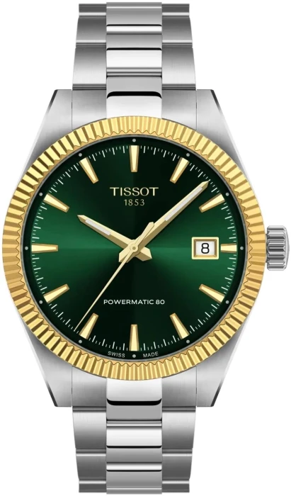 tissot-t9348074109100-457843-1.jpg