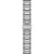 Zegarek-męski-Tissot-Gentleman-T934.807.41.041.00-z-granatową-tarczą-lunetą-z-18-karatowego-różowego-złota-i-stalową-bransoletą4
