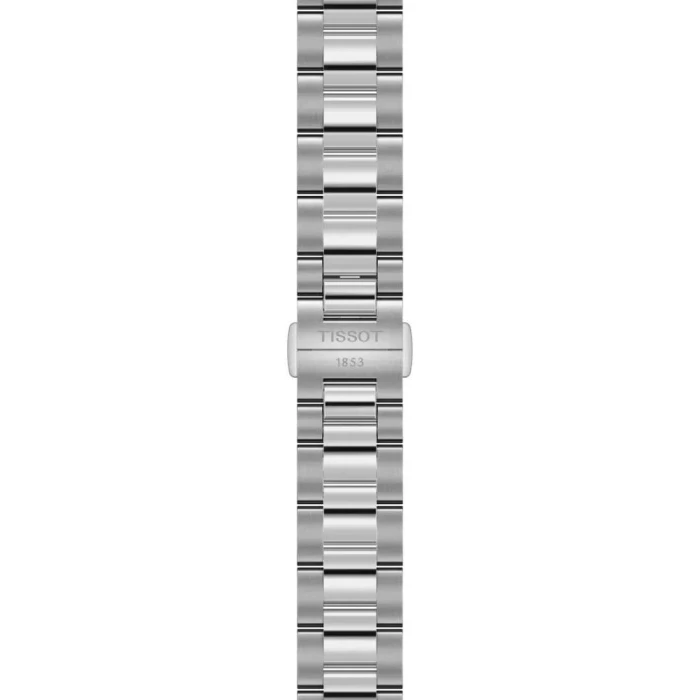 Zegarek-męski-Tissot-Gentleman-T934.807.41.041.00-z-granatową-tarczą-lunetą-z-18-karatowego-różowego-złota-i-stalową-bransoletą4