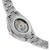 Zegarek-męski-Tissot-Gentleman-T934.807.41.041.00-z-granatową-tarczą-lunetą-z-18-karatowego-różowego-złota-i-stalową-bransoletą2