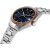 Zegarek-męski-Tissot-Gentleman-T934.807.41.041.00-z-granatową-tarczą-lunetą-z-18-karatowego-różowego-złota-i-stalową-bransoletą1