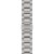 Zegarek-męski-Tissot-PRC-100-Solar-39-mm-T151.422.11.091.00-z-zieloną-tarczą-dwunastokątną-lunetą-i-stalową-bransoletą4