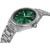 Zegarek-męski-Tissot-PRC-100-Solar-39-mm-T151.422.11.091.00-z-zieloną-tarczą-dwunastokątną-lunetą-i-stalową-bransoletą1