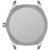Zegarek-męski-Tissot-PRC-100-Solar-39-mm-T151.422.11.091.00-z-zieloną-tarczą-dwunastokątną-lunetą-i-stalową-bransoletą3