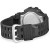 Zegarek-męski-Casio-G-SHOCK-MUDMAN-GDG-B100-1ER-z-cyfrowym-wyświetlaczem-MIP-i-konstrukcją-Carbon-Core-Guard4