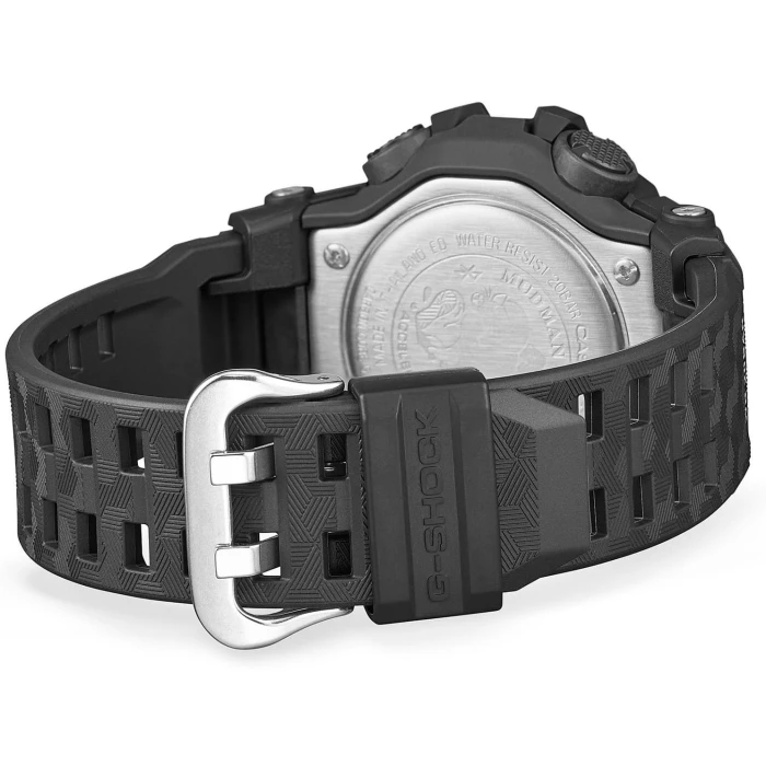 Zegarek-męski-Casio-G-SHOCK-MUDMAN-GDG-B100-1ER-z-cyfrowym-wyświetlaczem-MIP-i-konstrukcją-Carbon-Core-Guard4