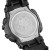 Zegarek-męski-Casio-G-SHOCK-MUDMAN-GDG-B100-1ER-z-cyfrowym-wyświetlaczem-MIP-i-konstrukcją-Carbon-Core-Guard3