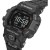 Zegarek-męski-Casio-G-SHOCK-MUDMAN-GDG-B100-1ER-z-cyfrowym-wyświetlaczem-MIP-i-konstrukcją-Carbon-Core-Guard5