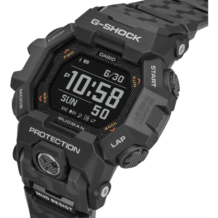 Zegarek-męski-Casio-G-SHOCK-MUDMAN-GDG-B100-1ER-z-cyfrowym-wyświetlaczem-MIP-i-konstrukcją-Carbon-Core-Guard5