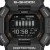 Zegarek-męski-Casio-G-SHOCK-MUDMAN-GDG-B100-1ER-z-cyfrowym-wyświetlaczem-MIP-i-konstrukcją-Carbon-Core-Guard55