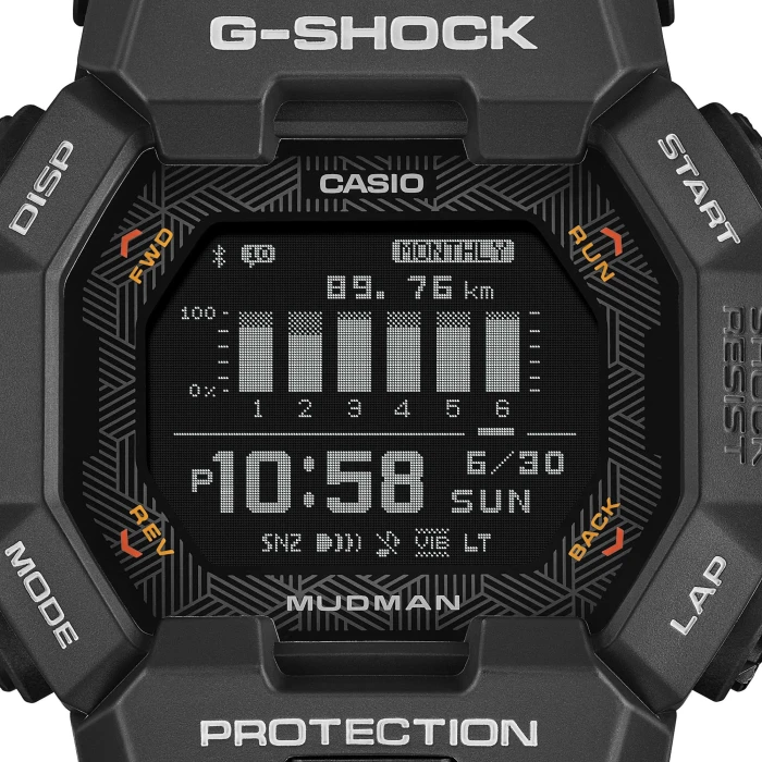 Zegarek-męski-Casio-G-SHOCK-MUDMAN-GDG-B100-1ER-z-cyfrowym-wyświetlaczem-MIP-i-konstrukcją-Carbon-Core-Guard55