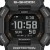 Zegarek-męski-Casio-G-SHOCK-MUDMAN-GDG-B100-1ER-z-cyfrowym-wyświetlaczem-MIP-i-konstrukcją-Carbon-Core-Guard9