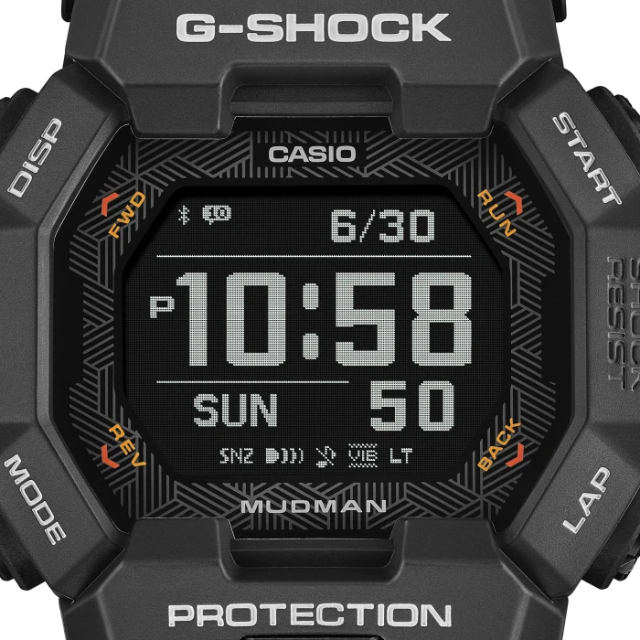 Zegarek-męski-Casio-G-SHOCK-MUDMAN-GDG-B100-1ER-z-cyfrowym-wyświetlaczem-MIP-i-konstrukcją-Carbon-Core-Guard9