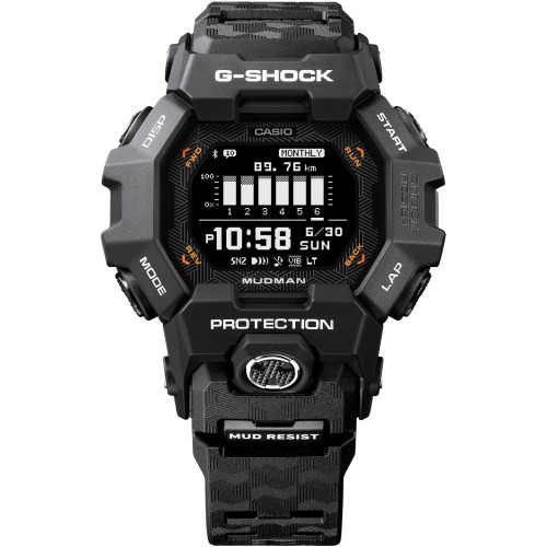 Zegarek-męski-Casio-G-SHOCK-MUDMAN-GDG-B100-1ER-z-cyfrowym-wyświetlaczem-MIP-i-konstrukcją-Carbon-Core-Guard1