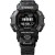 Zegarek-męski-Casio-G-SHOCK-MUDMAN-GDG-B100-1ER-z-cyfrowym-wyświetlaczem-MIP-i-konstrukcją-Carbon-Core-Guard1