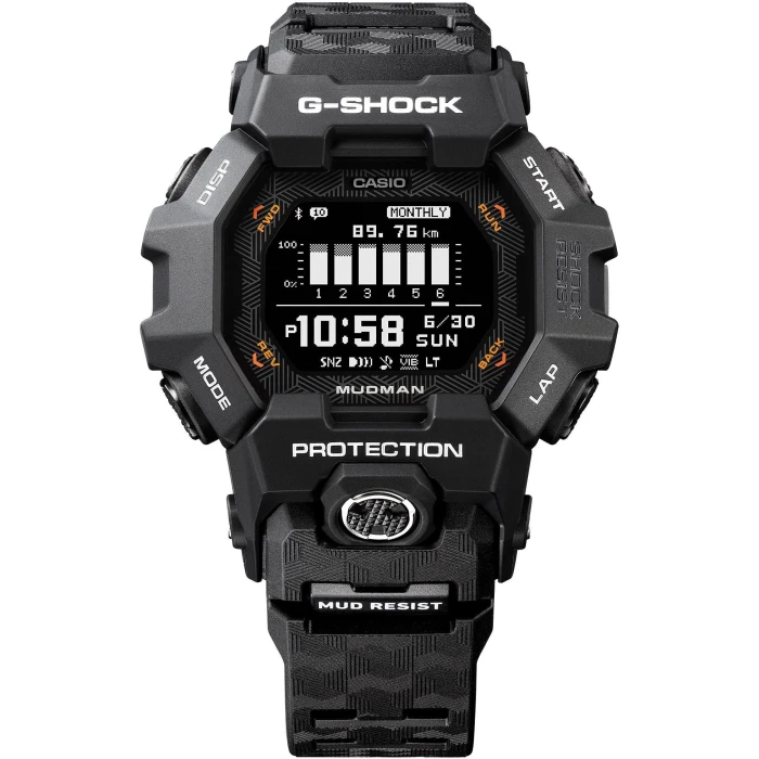 Zegarek-męski-Casio-G-SHOCK-MUDMAN-GDG-B100-1ER-z-cyfrowym-wyświetlaczem-MIP-i-konstrukcją-Carbon-Core-Guard1