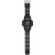 Zegarek-męski-Casio-G-SHOCK-MUDMAN-GDG-B100-1ER-z-cyfrowym-wyświetlaczem-MIP-i-konstrukcją-Carbon-Core-Guard2