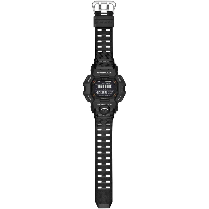Zegarek-męski-Casio-G-SHOCK-MUDMAN-GDG-B100-1ER-z-cyfrowym-wyświetlaczem-MIP-i-konstrukcją-Carbon-Core-Guard2