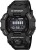 Zegarek-męski-Casio-G-SHOCK-MUDMAN-GDG-B100-1ER-z-cyfrowym-wyświetlaczem-MIP-i-konstrukcją-Carbon-Core-Guard
