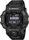 Zegarek-męski-Casio-G-SHOCK-MUDMAN-GDG-B100-1ER-z-cyfrowym-wyświetlaczem-MIP-i-konstrukcją-Carbon-Core-Guard