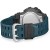 Casio-G-SHOCK-MUDMAN-GDG-B100-1A3ER-z-czarną-kopertą-niebieskozielonym-paskiem-i-cyfrowym-wyświetlaczem-MIP3